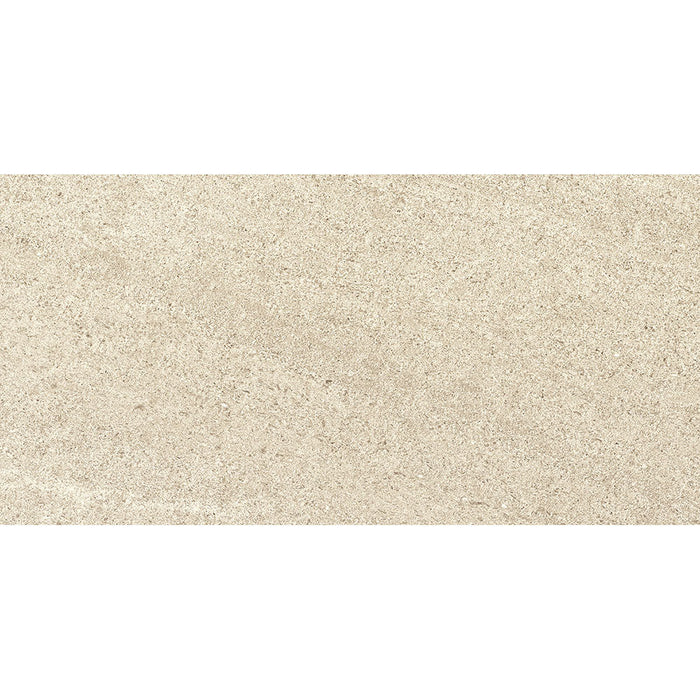 Tesoro - Yosemite Series - 12 in. x 24 in. Rectified Porcelain Tile - Park