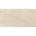 Tesoro - Yosemite Series - 12 in. x 24 in. Rectified Porcelain Tile - Park