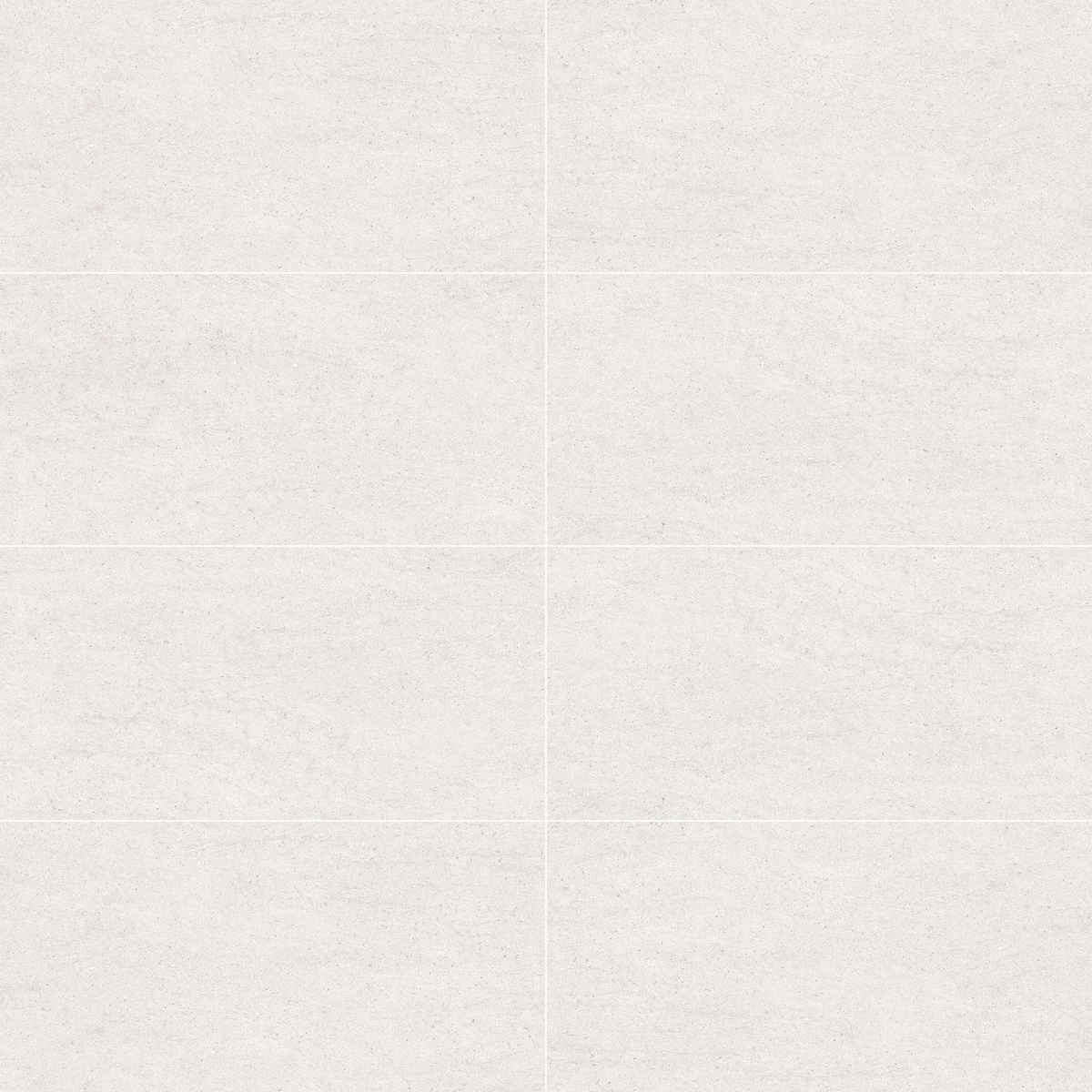 Arizona Tile - Pave Series - 12&quot; x 24&quot; Porcelain Tile - Ash