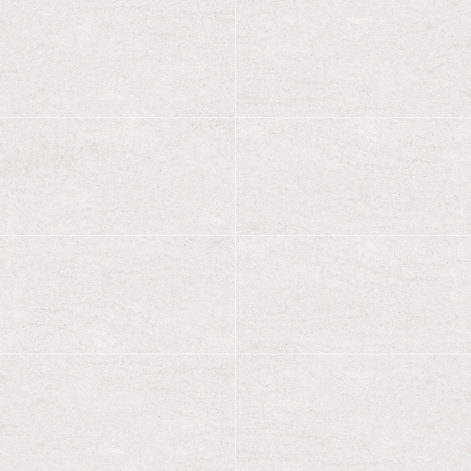 Arizona Tile - Pave Series - 12" x 24" Porcelain Tile - Ash