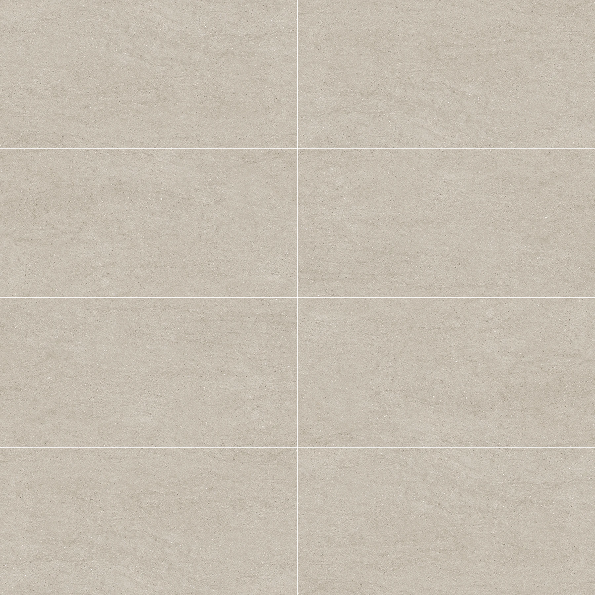 Arizona Tile - Pave Series - 12&quot; x 24&quot; Porcelain Tile - Grigio