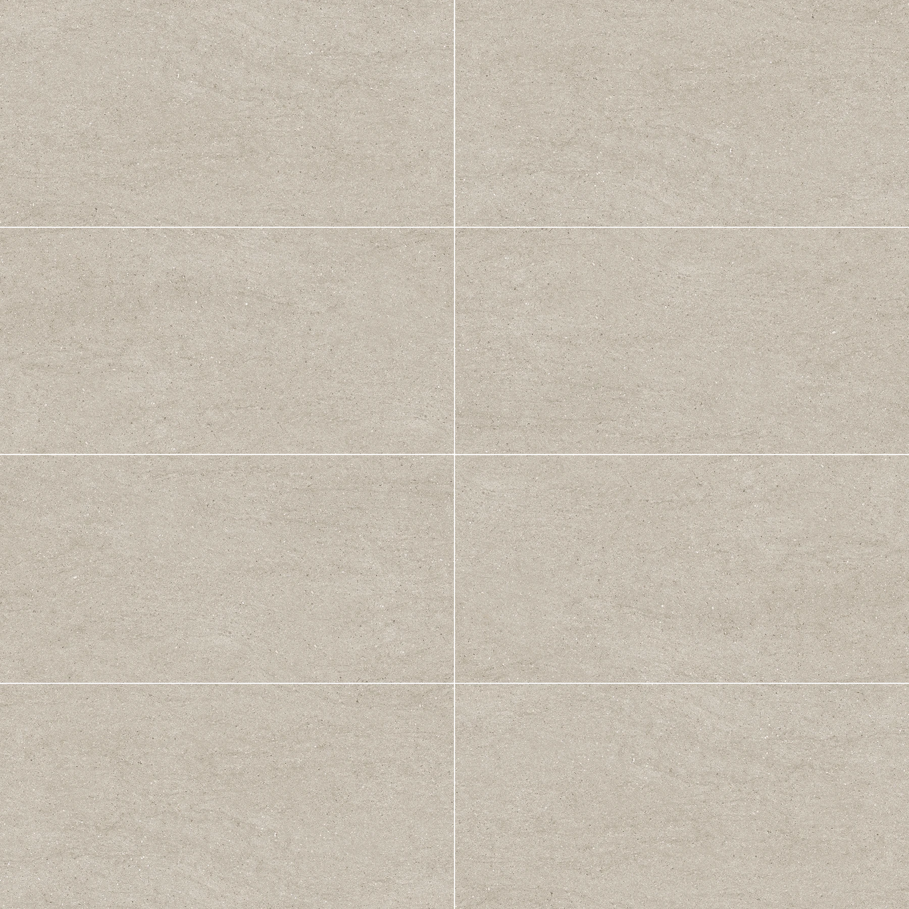 Arizona Tile - Pave Series - 12" x 24" Porcelain Tile - Grigio