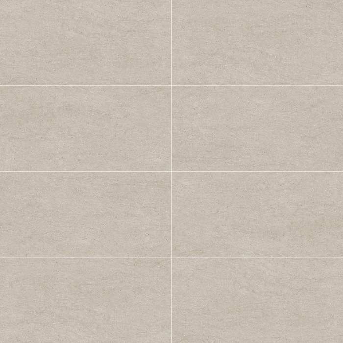 Arizona Tile - Pave Series - 12" x 24" Porcelain Tile - Grigio