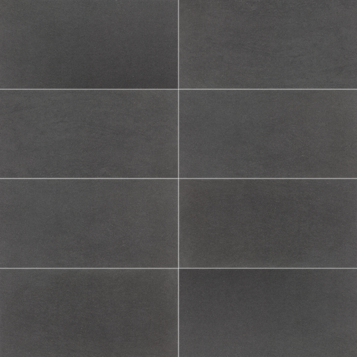 Arizona Tile - Pave Series - 12