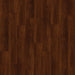 Earthwerks - Pavilion 6" x 36" Engineered Hardwood - Tenement