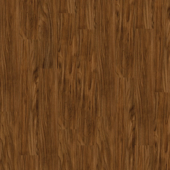 Earthwerks - Pavilion 6" x 36" Engineered Hardwood - Maisonette