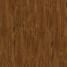 Earthwerks - Pavilion 6" x 36" Engineered Hardwood - Maisonette