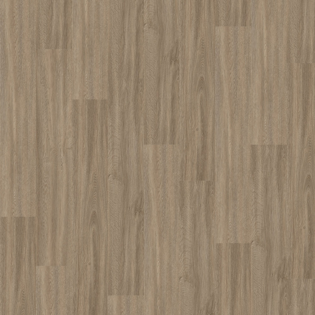 Earthwerks - Pavilion 6&quot; x 36&quot; Engineered Hardwood - Midtown