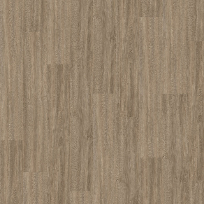 Earthwerks - Pavilion 6" x 36" Engineered Hardwood - Midtown