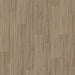 Earthwerks - Pavilion 6" x 36" Engineered Hardwood - Midtown