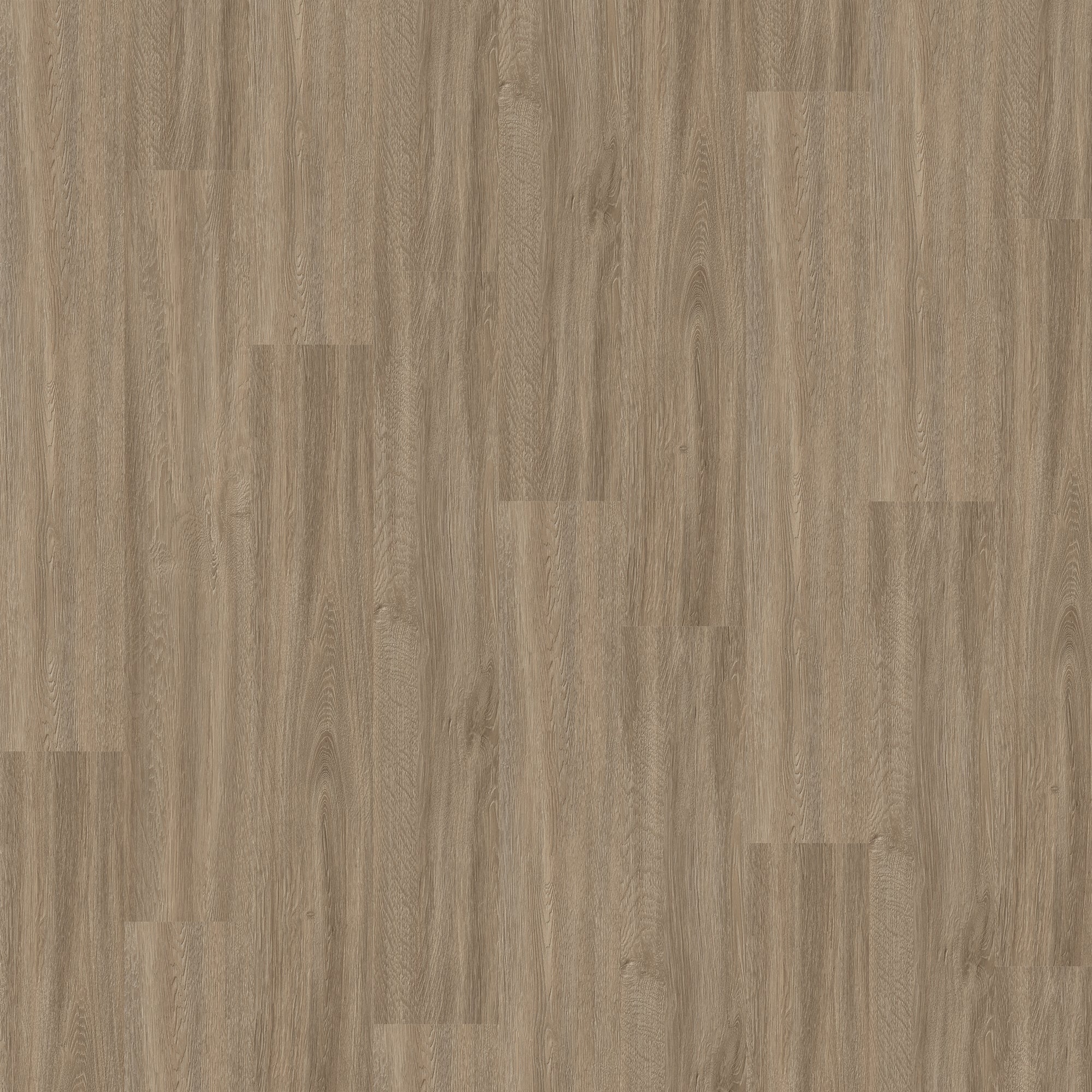 Earthwerks - Pavilion 6" x 36" Engineered Hardwood - Midtown