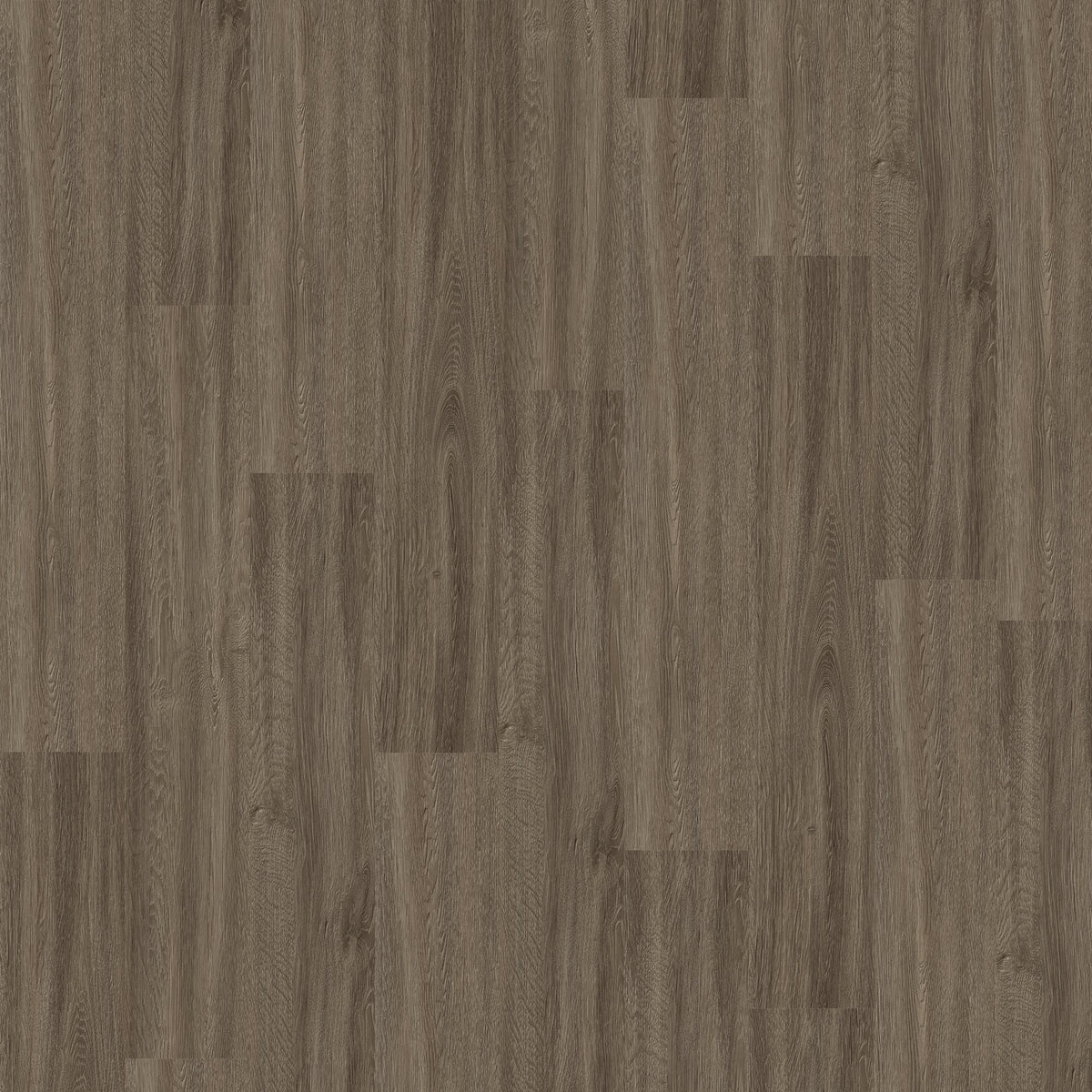 Earthwerks - Pavilion 6&quot; x 36&quot; Engineered Hardwood - Park Place