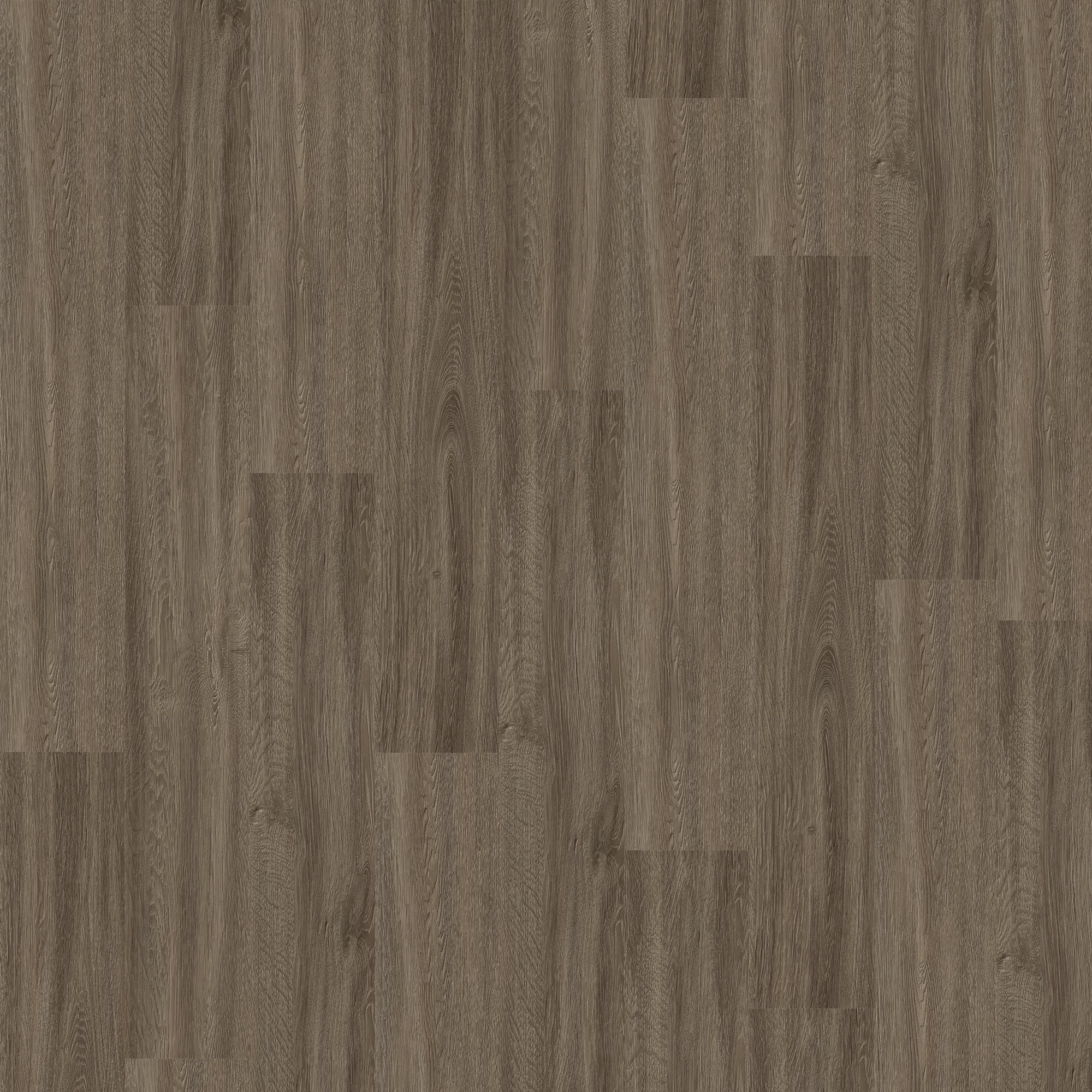 Earthwerks - Pavilion 6" x 36" Engineered Hardwood - Park Place