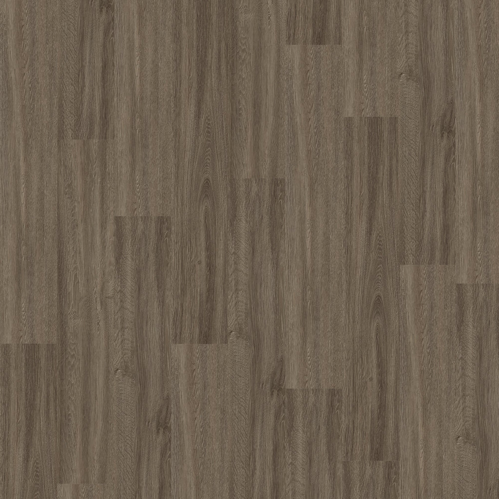 Earthwerks - Pavilion 6