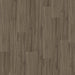 Earthwerks - Pavilion 6" x 36" Engineered Hardwood - Park Place