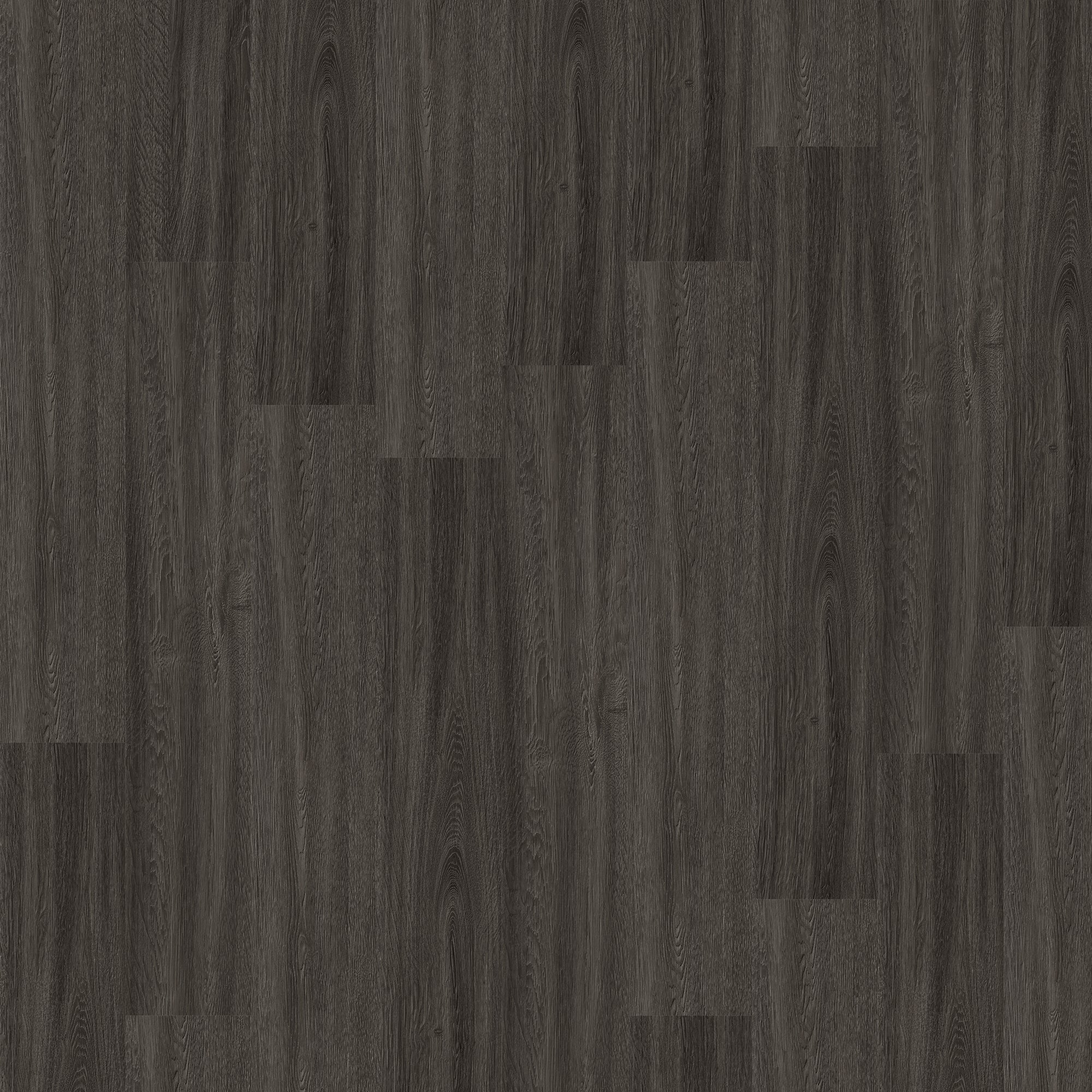 Earthwerks - Pavilion 6" x 36" Engineered Hardwood - Regency