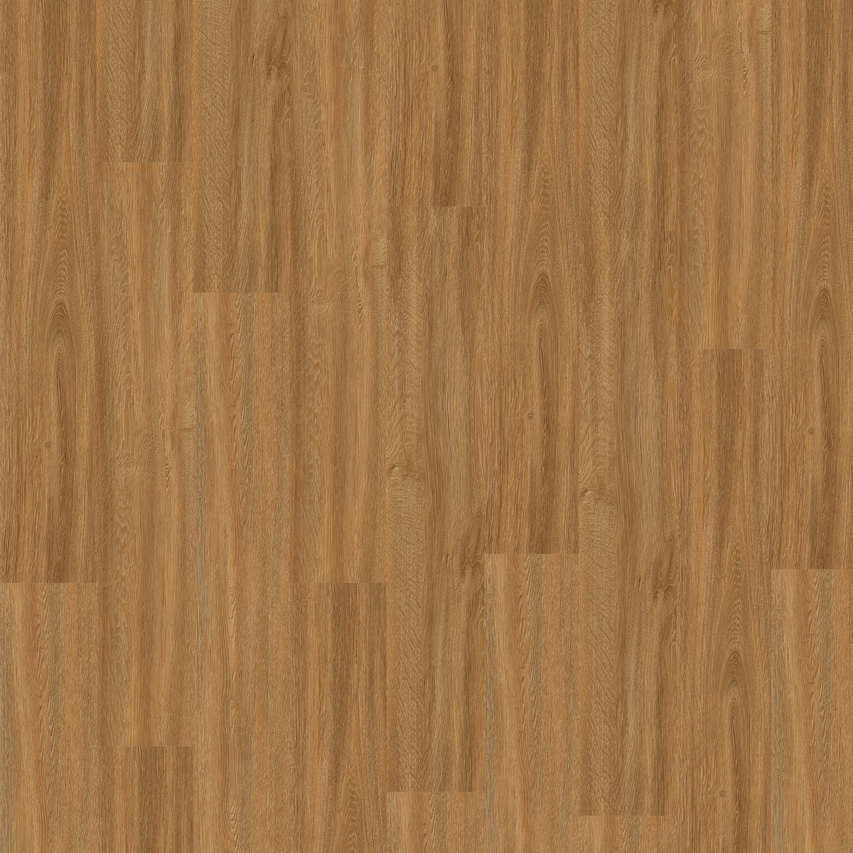 Earthwerks - Pavilion 6&quot; x 36&quot; Engineered Hardwood - Elevation