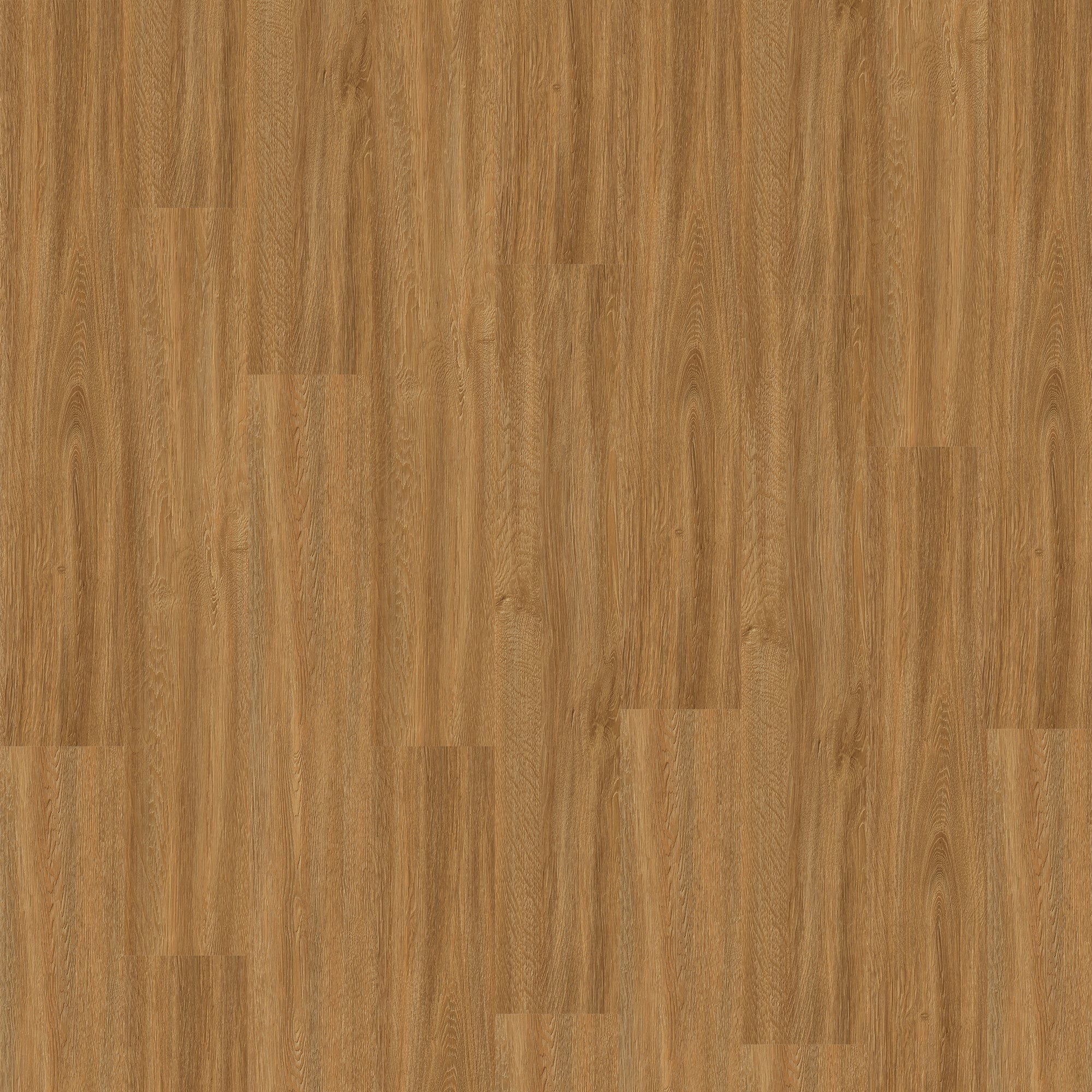 Earthwerks - Pavilion 6" x 36" Engineered Hardwood - Elevation