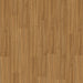 Earthwerks - Pavilion 6" x 36" Engineered Hardwood - Elevation