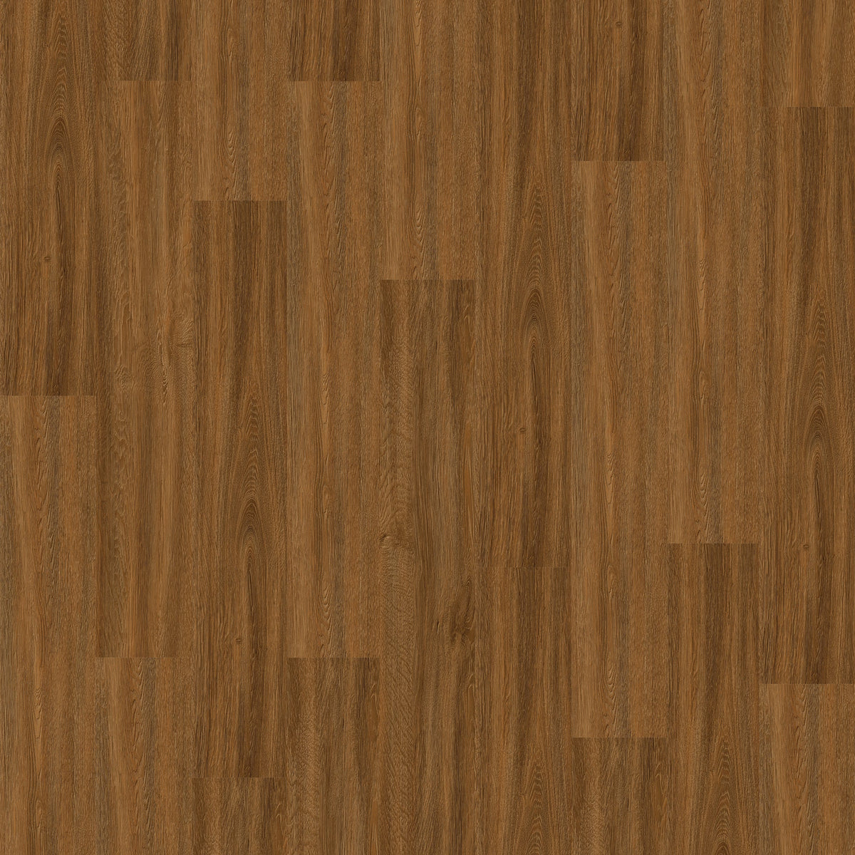 Earthwerks - Pavilion 6&quot; x 36&quot; Engineered Hardwood - Townhouse