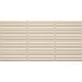 Peronda - Moves Collection - 7.8 in. x 15.7 in. Wall Tile - Sand