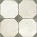 Peronda - FS Yard Collection - 18 in. x 18 in. Ceramic Tile - Sage