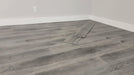 Resolve - 5.0 Series - 7" x 48" Rigid Core SPC - Escape II floor installation