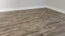Resolve - 5.0 Series - 7" x 48" Rigid Core SPC - Longpine floor installation