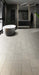 Engineered Floors - Pietra LVT T0823 - 12 in. x 24 in. - Jasper Installed