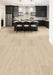 Engineered Floors - Pietra LVT T0823 - 12 in. x 24 in. - Sandstone Installed