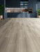 Engineered Floors - Pietra LVT T0823 - 12 in. x 24 in. - Alabaster Installed