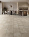 Engineered Floors - Pietra LVT T0823 - 12 in. x 24 in. - Quarry Installed