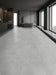 Engineered Floors - Pietra LVT T0823 - 12 in. x 24 in. - Riverbed Installed