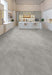 Engineered Floors - Pietra LVT T0823 - 12 in. x 24 in. - Threshold Installed