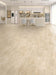 Engineered Floors - Pietra LVT T0823 - 12 in. x 24 in. - Terrace Installed