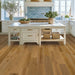 Choice Flooring - Pinnacle Pointe Engineered Hardwood Series - Prestige