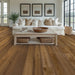 Choice Flooring - Pinnacle Pointe Engineered Hardwood Series - Legacy