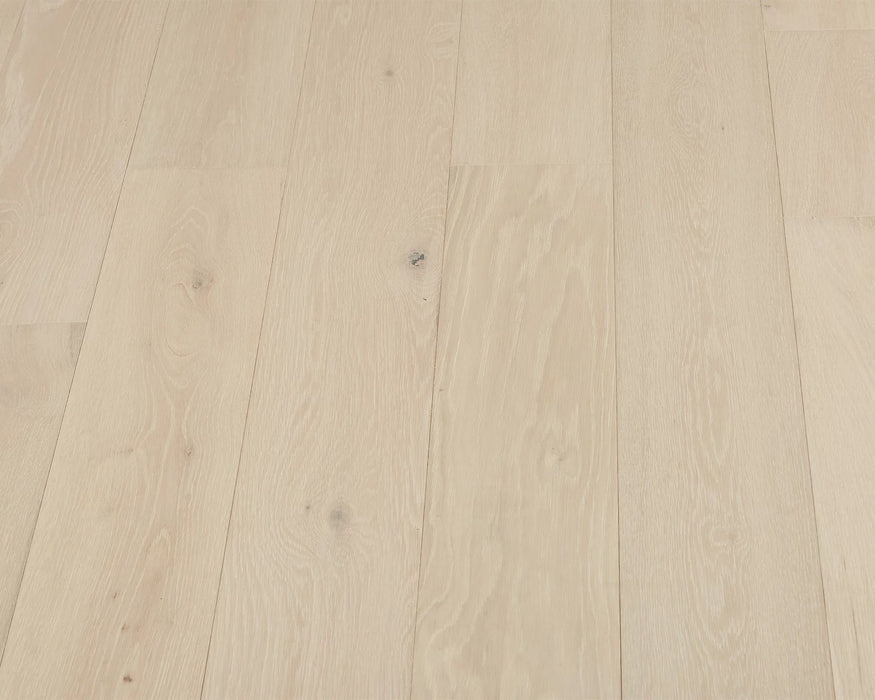 LW Flooring - French Impressions - 7" x 71" - Engineered Hardwood - Pissarro Close View 2