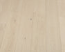 LW Flooring - French Impressions - 7" x 71" - Engineered Hardwood - Pissarro Close View 2
