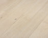 LW Flooring - French Impressions - 7" x 71" - Engineered Hardwood - Pissarro Close View