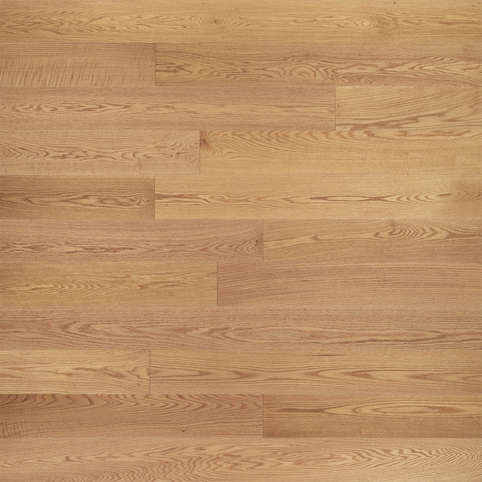 Palmetto Road - St. Augustine Collection - Engineered Hardwood - Ponce de Leon