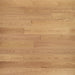 Palmetto Road - St. Augustine Collection - Engineered Hardwood - Ponce de Leon