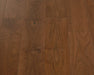 LW Flooring - Sonoma Valley - 7.5" x 72" RL - Engineered Hardwood - Port Close View