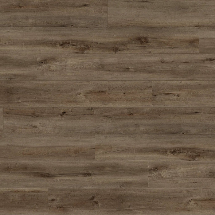 LW Flooring - Grand Coast Engineered Vinyl Plank - Port Royal