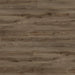 LW Flooring - Grand Coast Engineered Vinyl Plank - Port Royal