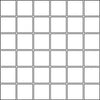 See Arizona Tile - Shen 2x2 Porcelain Mosaic - Essence