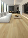 Engineered Floors - Preference - 9 in. x 60 in. - Luxury Vinyl - Mesa Grand floor installation