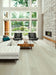 Engineered Floors - Preference - 9 in. x 60 in. - Luxury Vinyl - Seaside Villa floor installation