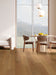 Engineered Floors - Preference - 9 in. x 60 in. - Luxury Vinyl - Portland floor installation