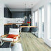 Prestige - Avaron 6" Engineered Hardwood - Abalone